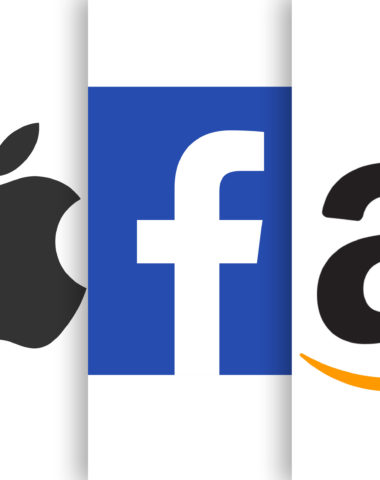 GAFAM – BigTech – The biggest companies in information technology