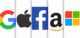 GAFAM – BigTech – The biggest companies in information technology