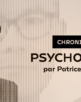 Patrice Georget – chronique