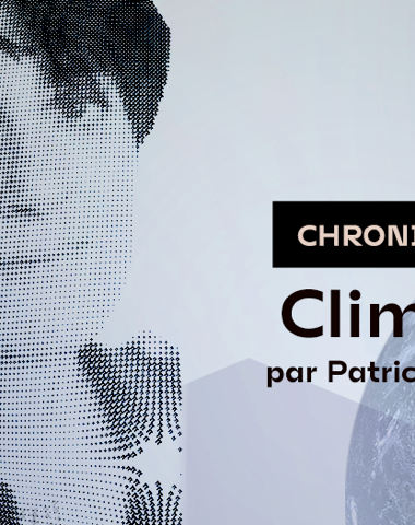 tribune07_Climat_FR‑2