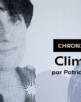 tribune07_Climat_FR‑2