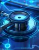 Enhancing medical cybersecurity with generative ai for data safety in healthcare and life insurance